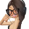 ur_local_mimi_5
