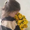 zahrazozo2317