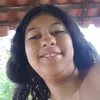 rayssasoaressantos3