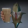 fishh_roblox