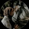 x_b.j9
