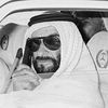 ali.alshehi10