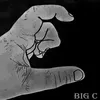 big.c_4