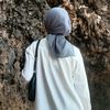 lysya046