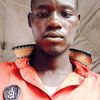 mohammedabdulahi2882