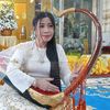 soe.zar.ni.htun.of