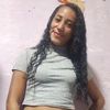 laflacabella4301