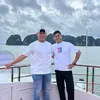 minh.vng7891