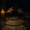 _cartomancy
