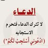 user6223579562133