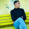 رسلي•