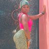 itz.sweet3