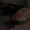 heloisa.silva1086