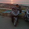 cypuy0