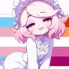 carrot_tallcake