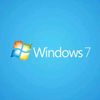 windows76227153067981