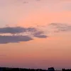 cappa_n1_1111