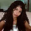 __.maysa1