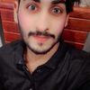 muhammad.muzammil8579