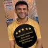 5.star.shawarma