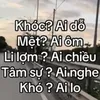 b.yu.kute