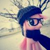 suprfrikincoolpizza