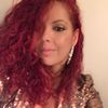 irene.rosa570