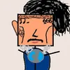 danik__pranik6