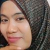 suhatah