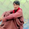 user8782741258518
