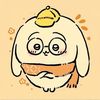 bearber_luv