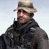 captain_price.627