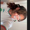 nada.sghairi0