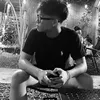 nguyentrunghieu847