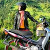 aisyah.iecha05