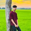 kamran7xn