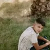 ay_h626
