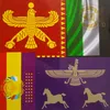 arshkaniann
