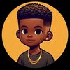 halima.bakari92