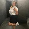 dimitrinka.ketova