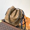 luxury_tianqing
