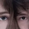 ysohxlw