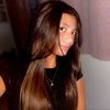 dafna_adar