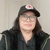 tumabcao.emi