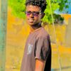user6215962105610
