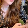 reine.pm