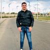 user7031510310271