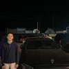 thetrueway19