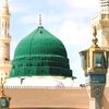 ❤️ MASHALLAH ❤️