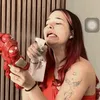 _glossdamartins